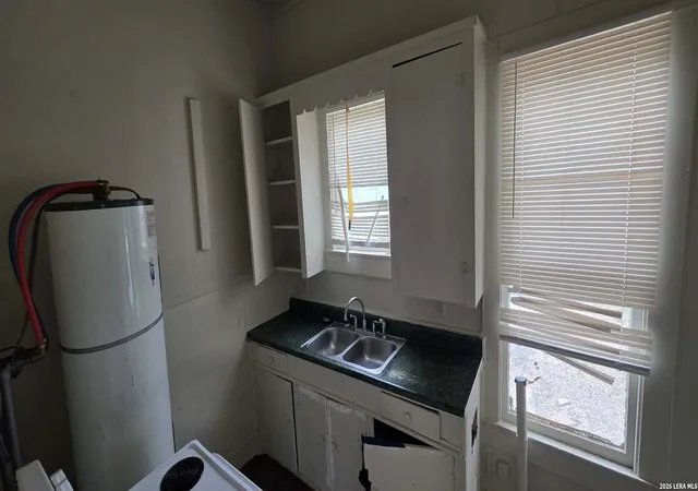 5th image of 1310 Steves Ave, San Antonio, TX 78210 | MLS# 2001466
