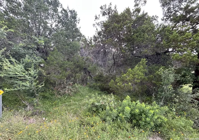 Photo 2 of Land for sale at 152 N Scenic Loop, Canyon Lake, TX 78133 | MLS# 2001467 | Listing updated on 2026-10-23