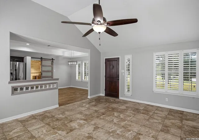 5th image of 400 Quail Rdg, La Vernia, TX 78121 | MLS# 2001470