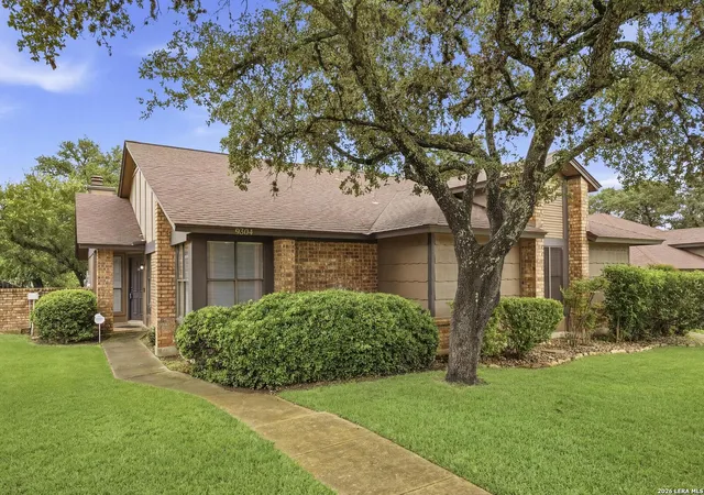 2nd image of 9304 Dover Rdg #9304, San Antonio, TX 78250 | MLS# 2001471