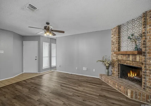 Photo 3 of Sale Pending at 9304 Dover Rdg #9304, San Antonio, TX 78250 | MLS# 2001471 | Listing updated on 2026-08-03