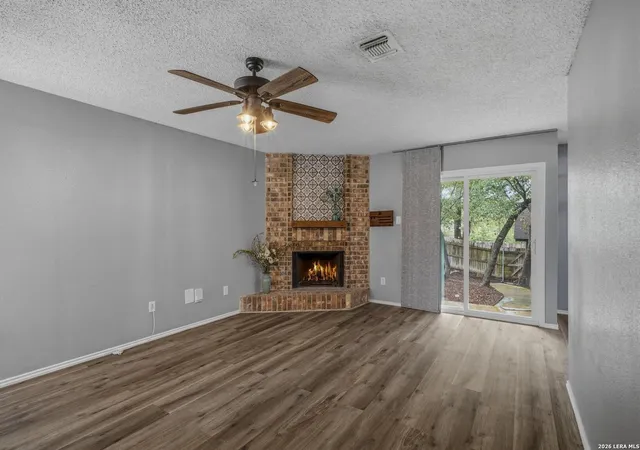 Photo 4 of Sale Pending at 9304 Dover Rdg #9304, San Antonio, TX 78250 | MLS# 2001471 | Listing updated on 2026-08-03