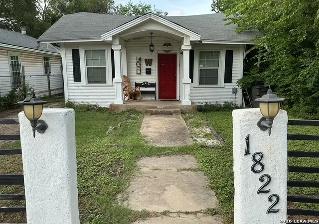 1st image of 1822 W Woodlawn Ave, San Antonio, TX 78201 | MLS# 2001472