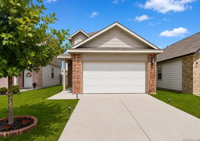 Photo 1 of Single family home for sale at 10423 Green Prairie, San Antonio, TX 78223 | MLS# 2001473 | Listing updated on 2026-10-21