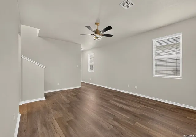 Photo 2 of Single family home for sale at 10423 Green Prairie, San Antonio, TX 78223 | MLS# 2001473 | Listing updated on 2026-10-21