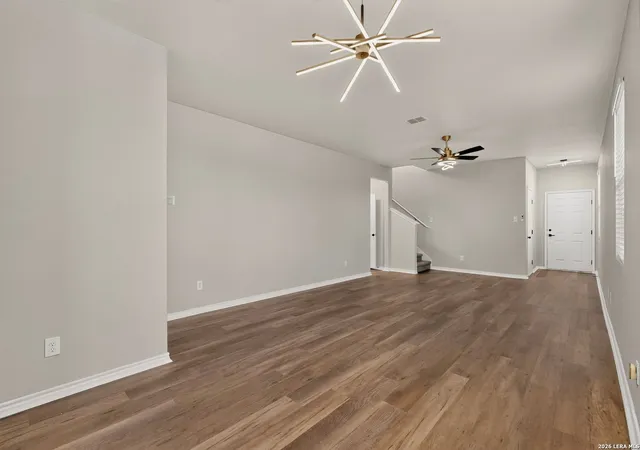 Photo 3 of Single family home for sale at 10423 Green Prairie, San Antonio, TX 78223 | MLS# 2001473 | Listing updated on 2026-10-21