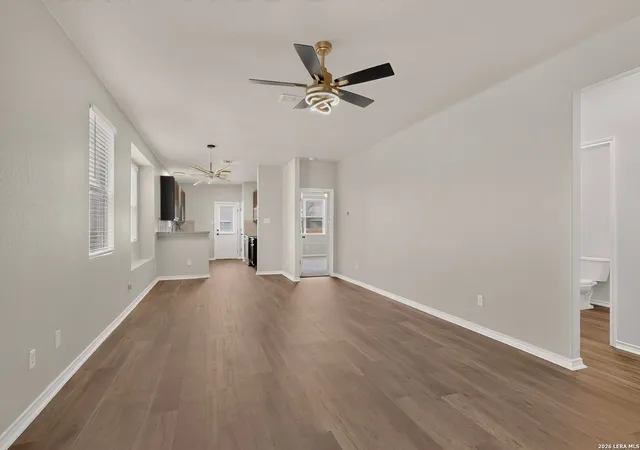 Photo 4 of Single family home for sale at 10423 Green Prairie, San Antonio, TX 78223 | MLS# 2001473 | Listing updated on 2026-10-21