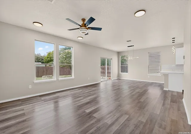 Photo 3 of Single family home for sale at 2523 Sundrop Bay, San Antonio, TX 78224 | MLS# 2001475 | Listing updated on 2026-09-17