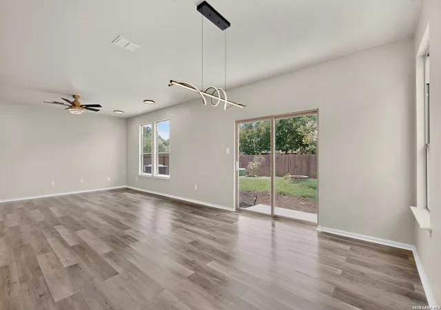 Photo 3 of Single family home for sale at 2523 Sundrop Bay, San Antonio, TX 78224 | MLS# 2001475 | Listing updated on 2026-09-17