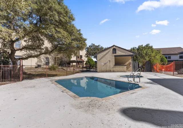 Photo 1 of Single family home for sale at 6100 Woodlake #312, San Antonio, TX 78244 | MLS# 2001480 | Listing updated on 2026-07-29