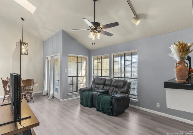 Photo 2 of Single family home for sale at 6100 Woodlake #312, San Antonio, TX 78244 | MLS# 2001480 | Listing updated on 2026-07-29