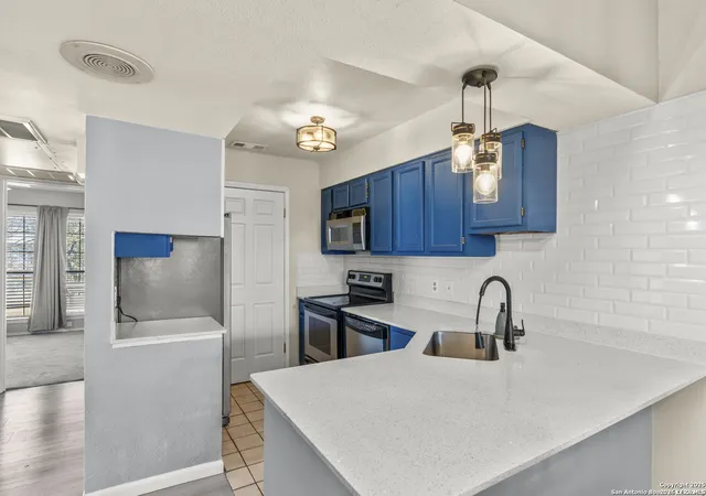 Photo 3 of Single family home for sale at 6100 Woodlake #312, San Antonio, TX 78244 | MLS# 2001480 | Listing updated on 2026-07-29