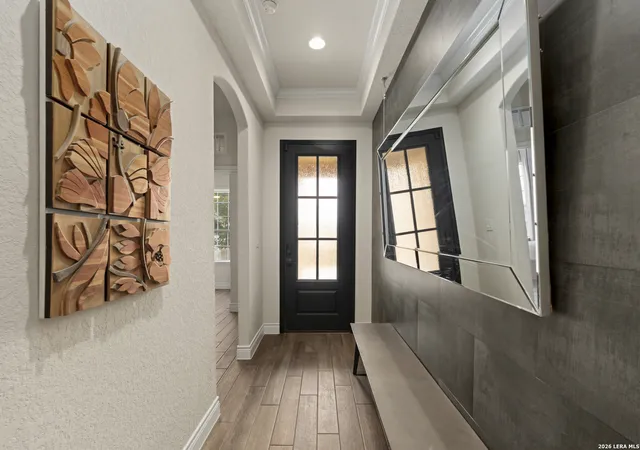 Photo 3 of Sale Pending at 27521 Sonora Vw, Boerne, TX 78015 | MLS# 2001482 | Listing updated on 2026-08-26
