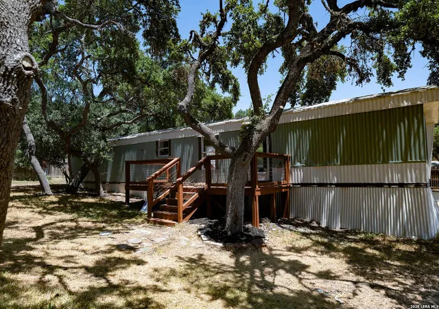 1st image of 393 Deer Valley St, San Antonio, TX 78133 | MLS# 2001483