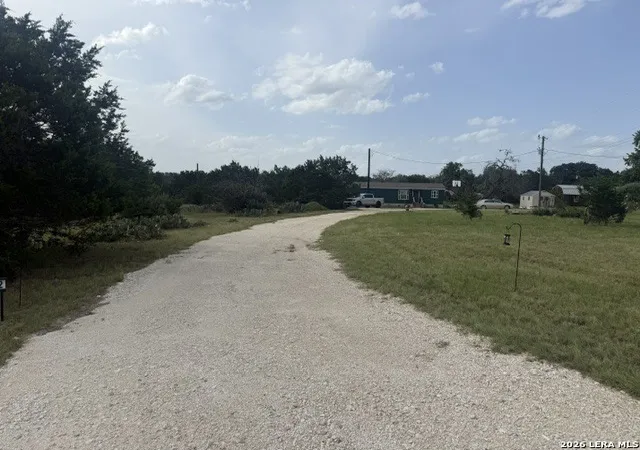 1st image of 572 River Bluff Cir, Pipe Creek, TX 78063 | MLS# 2001485