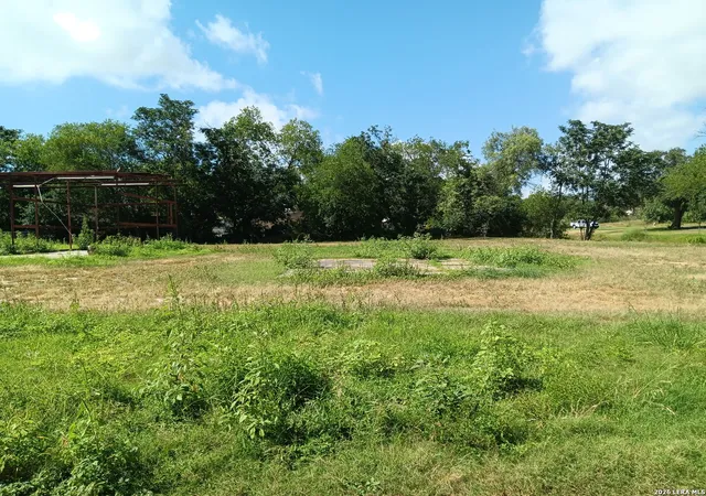 1st image of 8080 W 3rd St Lot 2, Somerset, TX 78069 | MLS# 2001490