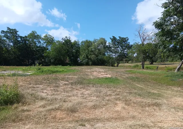 5th image of 8080 W 3Rd St Lot 2, Somerset, TX 78069 | MLS# 2001490