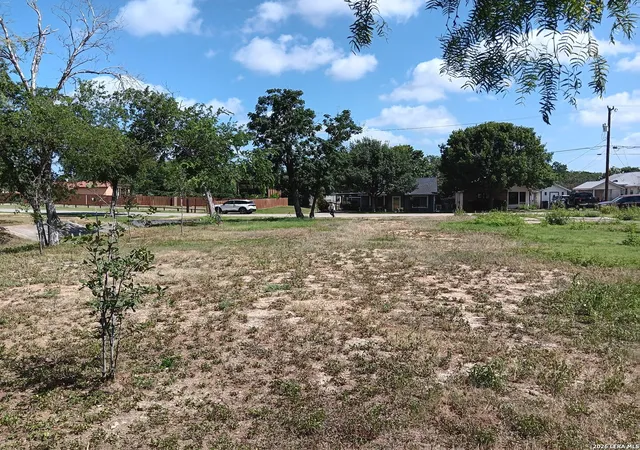 9th image of 8080 W 3rd St Lot 2, Somerset, TX 78069 | MLS# 2001490