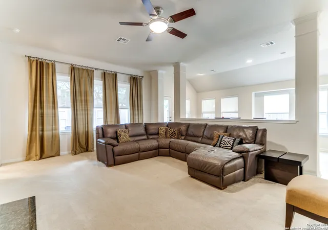 Photo 3 of Single family home for sale at 18742 Castellani, San Antonio, TX 78258 | MLS# 2001491 | Listing updated on 2026-09-04