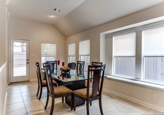 Photo 4 of Single family home for sale at 18742 Castellani, San Antonio, TX 78258 | MLS# 2001491 | Listing updated on 2026-09-04