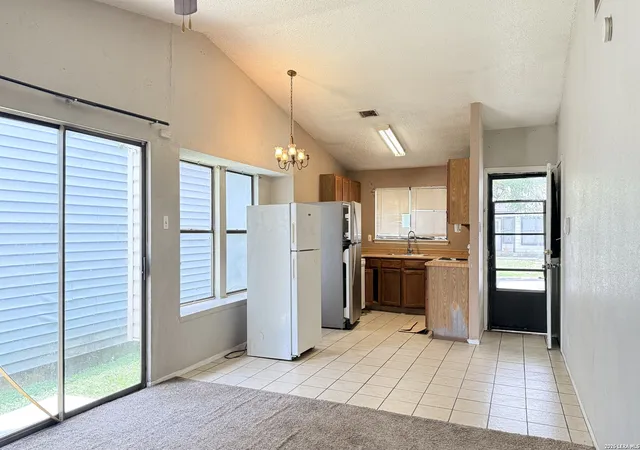 Photo 3 of Single family home for sale at 4122 Sunrise Creek Dr, San Antonio, TX 78244 | MLS# 2001493 | Listing updated on 2026-07-29