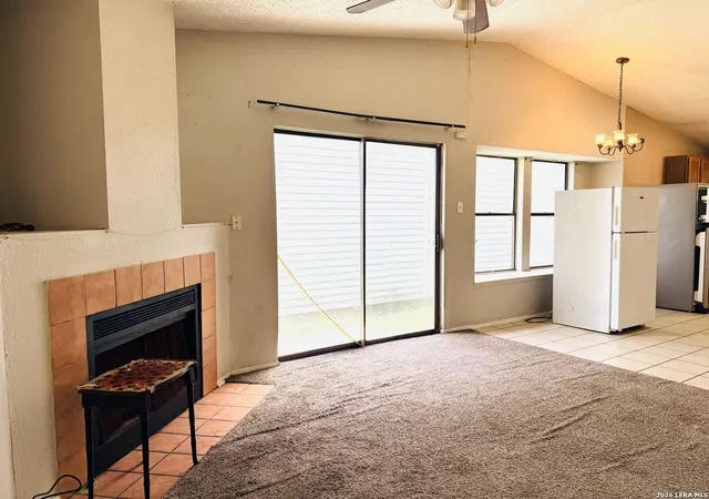 Photo 3 of Single family home for sale at 4122 Sunrise Creek Dr, San Antonio, TX 78244 | MLS# 2001493 | Listing updated on 2026-10-09