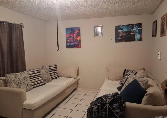 Photo 1 of Single family home for sale at 8902 Prairie Hill, San Antonio, TX 78211 | MLS# 2001498 | Listing updated on 2026-07-19