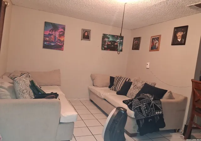 Photo 2 of Single family home for sale at 8902 Prairie Hill, San Antonio, TX 78211 | MLS# 2001498 | Listing updated on 2026-07-19