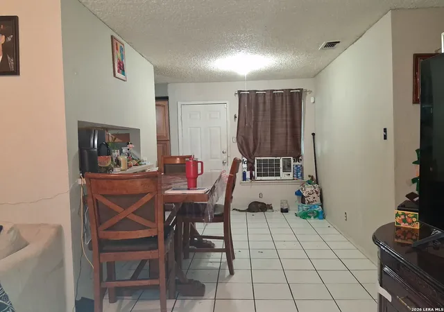 Photo 3 of Single family home for sale at 8902 Prairie Hill, San Antonio, TX 78211 | MLS# 2001498 | Listing updated on 2026-07-19