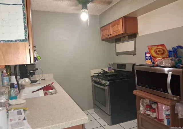 Photo 4 of Single family home for sale at 8902 Prairie Hill, San Antonio, TX 78211 | MLS# 2001498 | Listing updated on 2026-07-19
