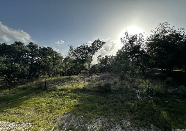 1st image of 8013 Kenilworth, Spring Branch, TX 78070 | MLS# 2001501