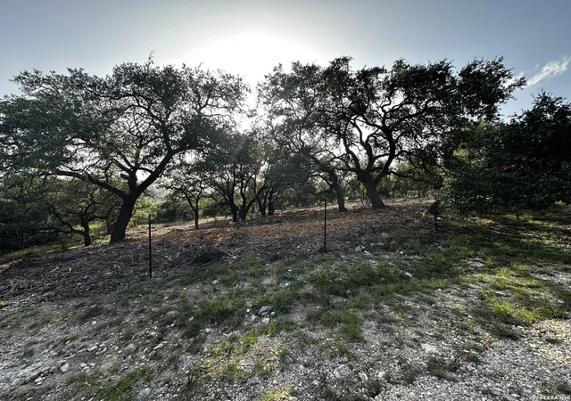 2nd image of 8013 Kenilworth, Spring Branch, TX 78070 | MLS# 2001501
