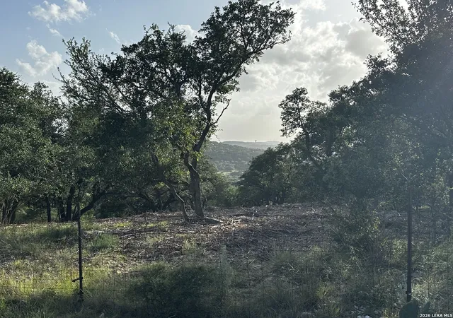 3rd image of 8013 Kenilworth, Spring Branch, TX 78070 | MLS# 2001501