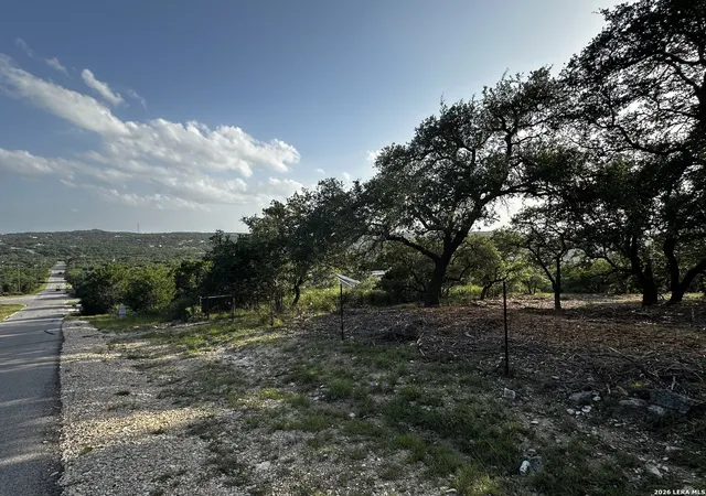 5th image of 8013 Kenilworth, Spring Branch, TX 78070 | MLS# 2001501
