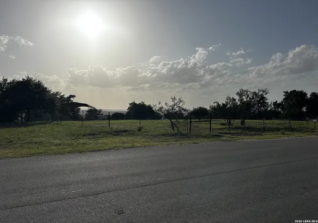 1st image of 8021 Kenilworth, Spring Branch, TX 78070 | MLS# 2001502