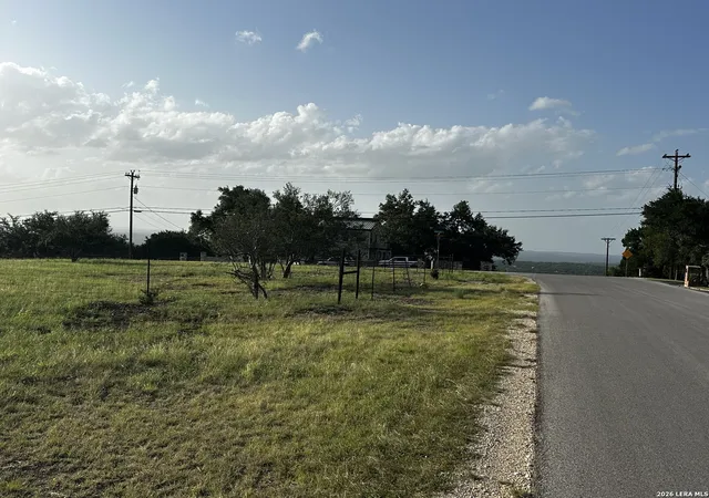 8th image of 8021 Kenilworth, Spring Branch, TX 78070 | MLS# 2001502