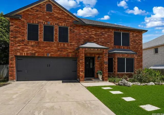 1st image of 1687 Fir Cir, Schertz, TX 78154 | MLS# 2001505