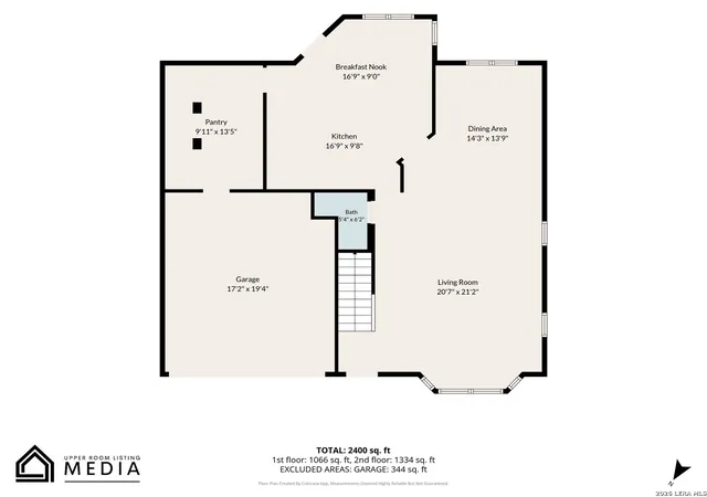 30th image of 1687 Fir Cir, Schertz, TX 78154 | MLS# 2001505