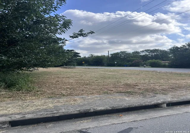Photo 1 of Land for sale at 651 Yucca St, San Antonio, TX 78220 | MLS# 2001510 | Listing updated on 2026-07-30