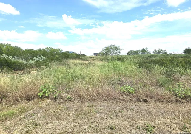 2nd image of 115 County Road 2666, Devine, TX 78016 | MLS# 2001514