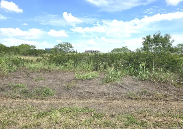 Photo 3 of Land for sale at 115 County Road 2666, Devine, TX 78016 | MLS# 2001514 | Listing updated on 2026-07-30
