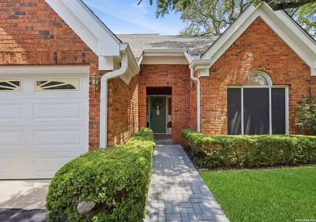 2nd image of 2 Jackson Ct, San Antonio, TX 78230 | MLS# 2001516