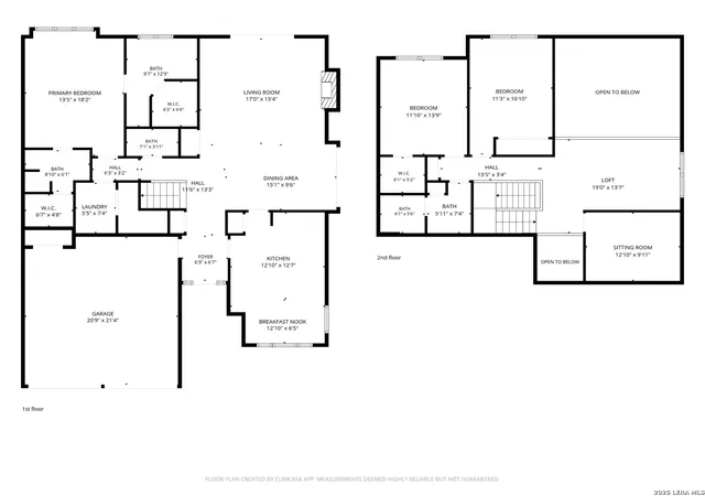 41st image of 2 Jackson Ct, San Antonio, TX 78230 | MLS# 2001516
