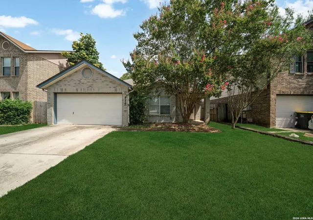 1st image of 916 Abercorn, Schertz, TX 78154 | MLS# 2001518
