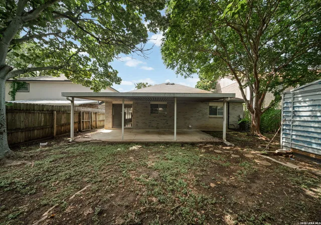 32nd image of 916 Abercorn, Schertz, TX 78154 | MLS# 2001518