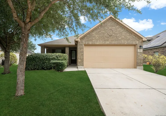 1st image of 3112 Muntjac, Schertz, TX 78154 | MLS# 2001519
