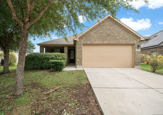 2nd image of 3112 Muntjac, Schertz, TX 78154 | MLS# 2001519