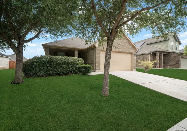 3rd image of 3112 Muntjac, Schertz, TX 78154 | MLS# 2001519