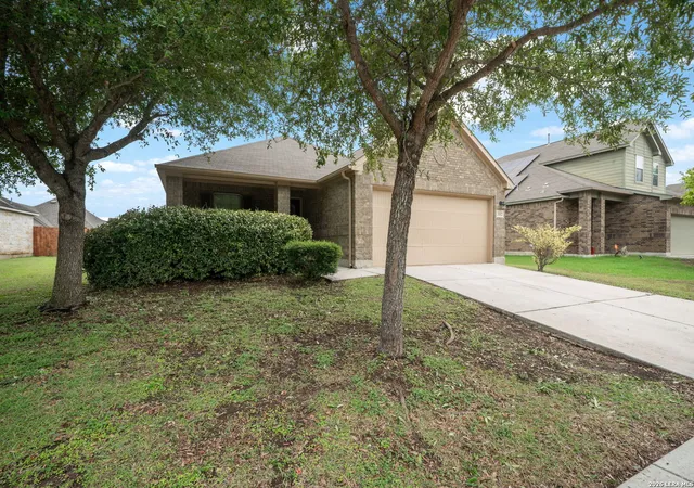 4th image of 3112 Muntjac, Schertz, TX 78154 | MLS# 2001519