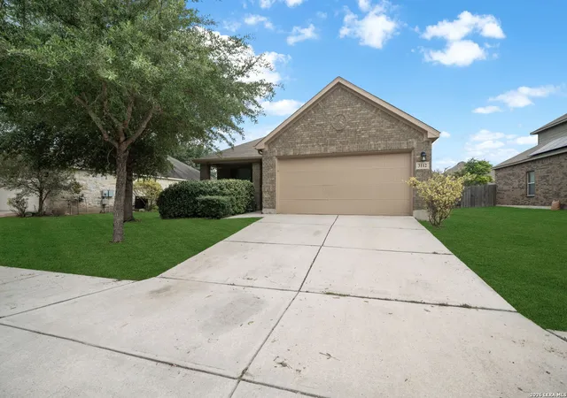 5th image of 3112 Muntjac, Schertz, TX 78154 | MLS# 2001519